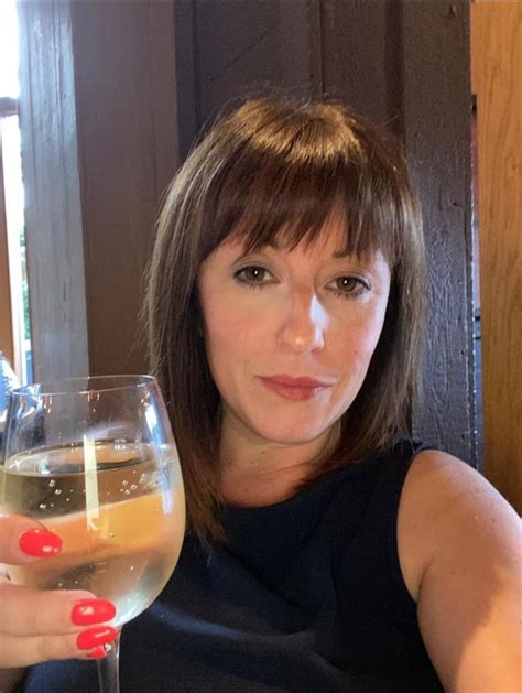 Big titty milf .